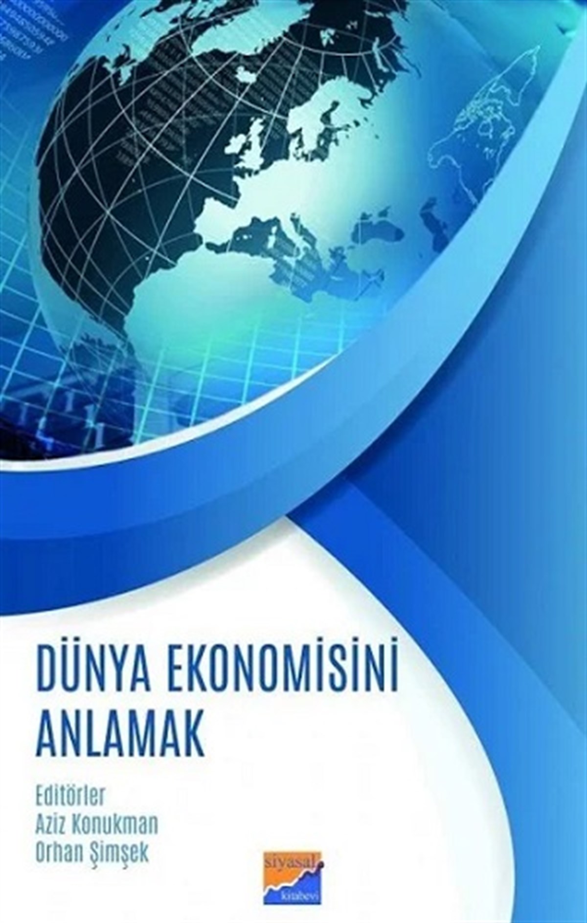 Dünya Ekonomisini Anlamak