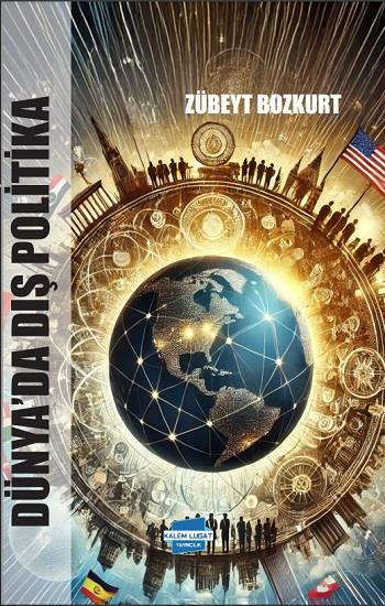 Dünya’da Dış Politika