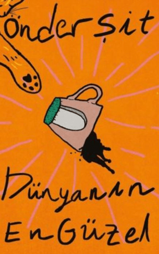 Dünyanın En Güzel