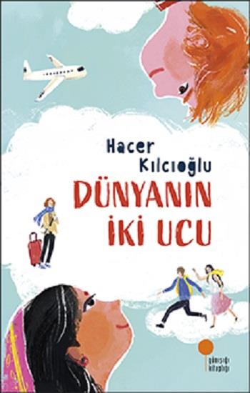 Dünyanın İki Ucu