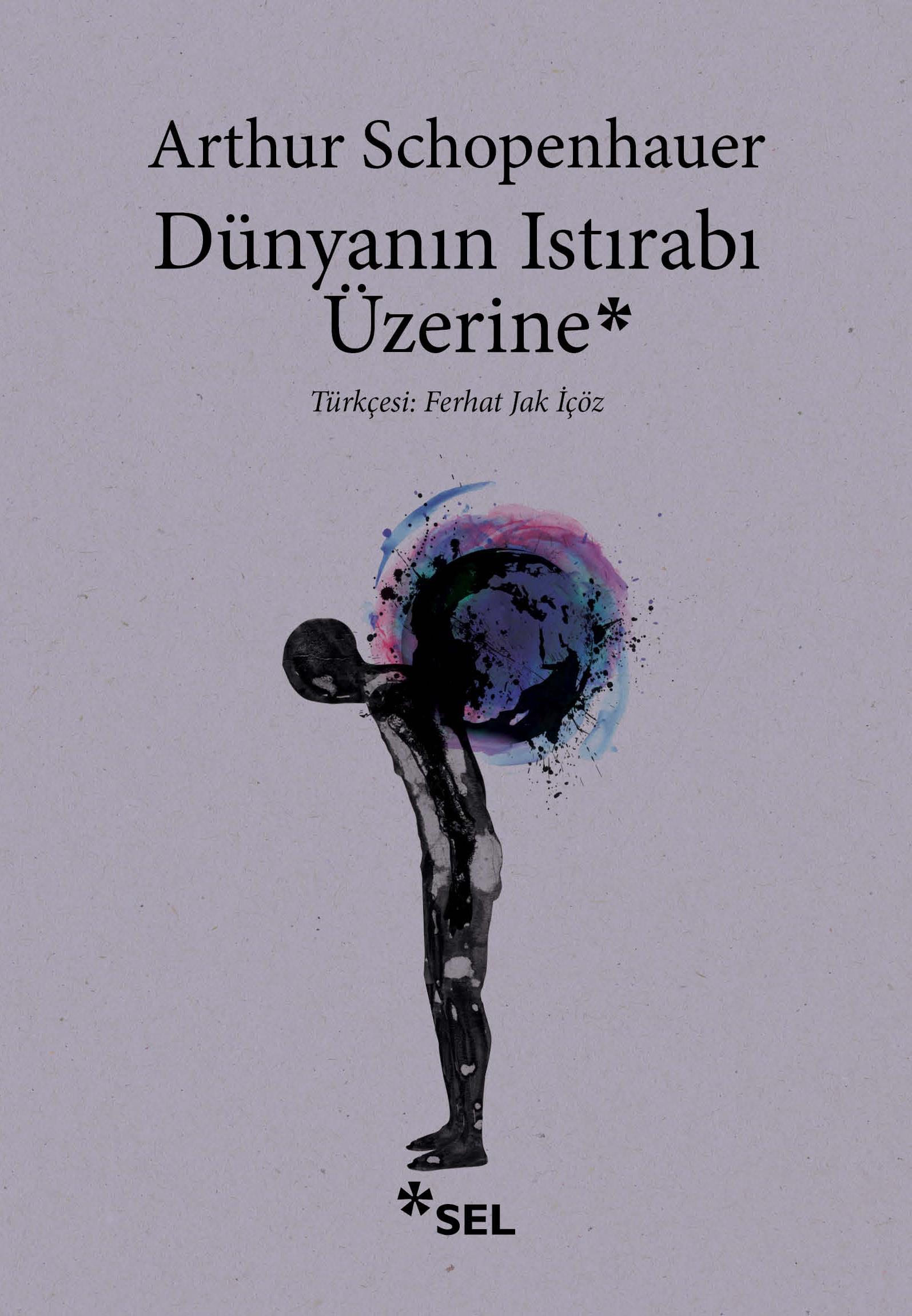 Dünyanın Istırabı Üzerine