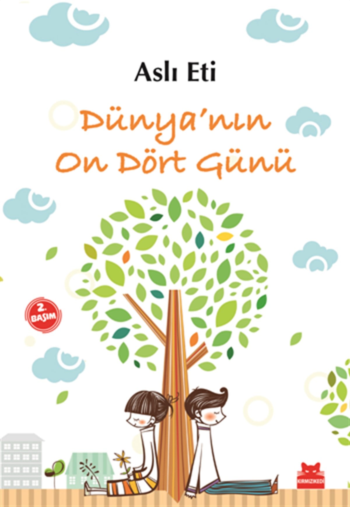 Dünya'nın On Dört Günü