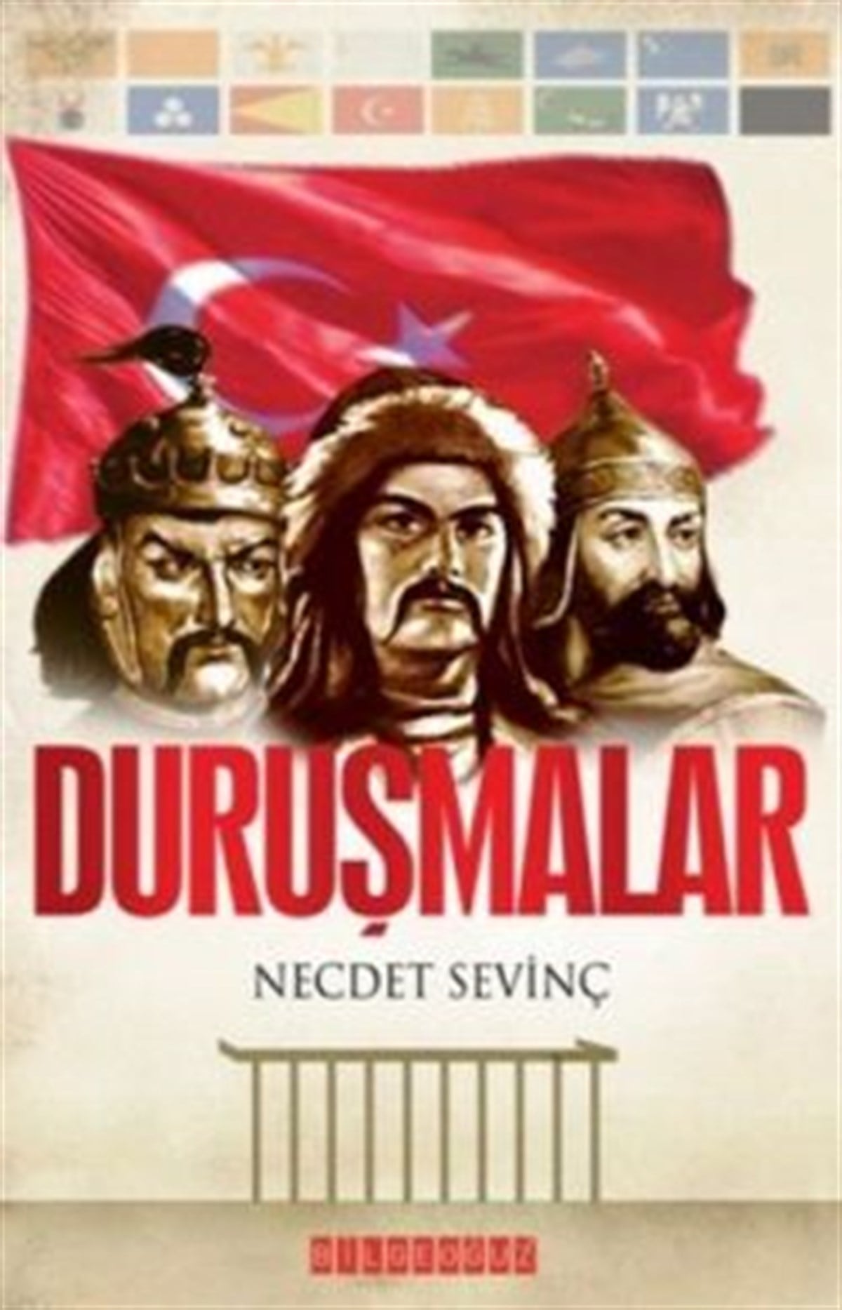 Duruşmalar
