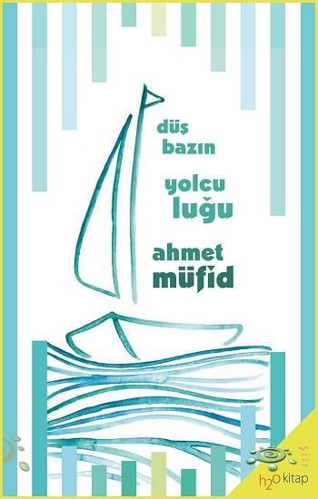 Düşbazın Yolculuğu