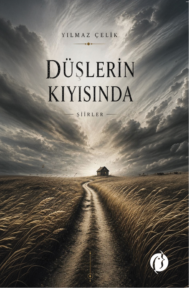 Düşlerin Kıyısında - Şiirler