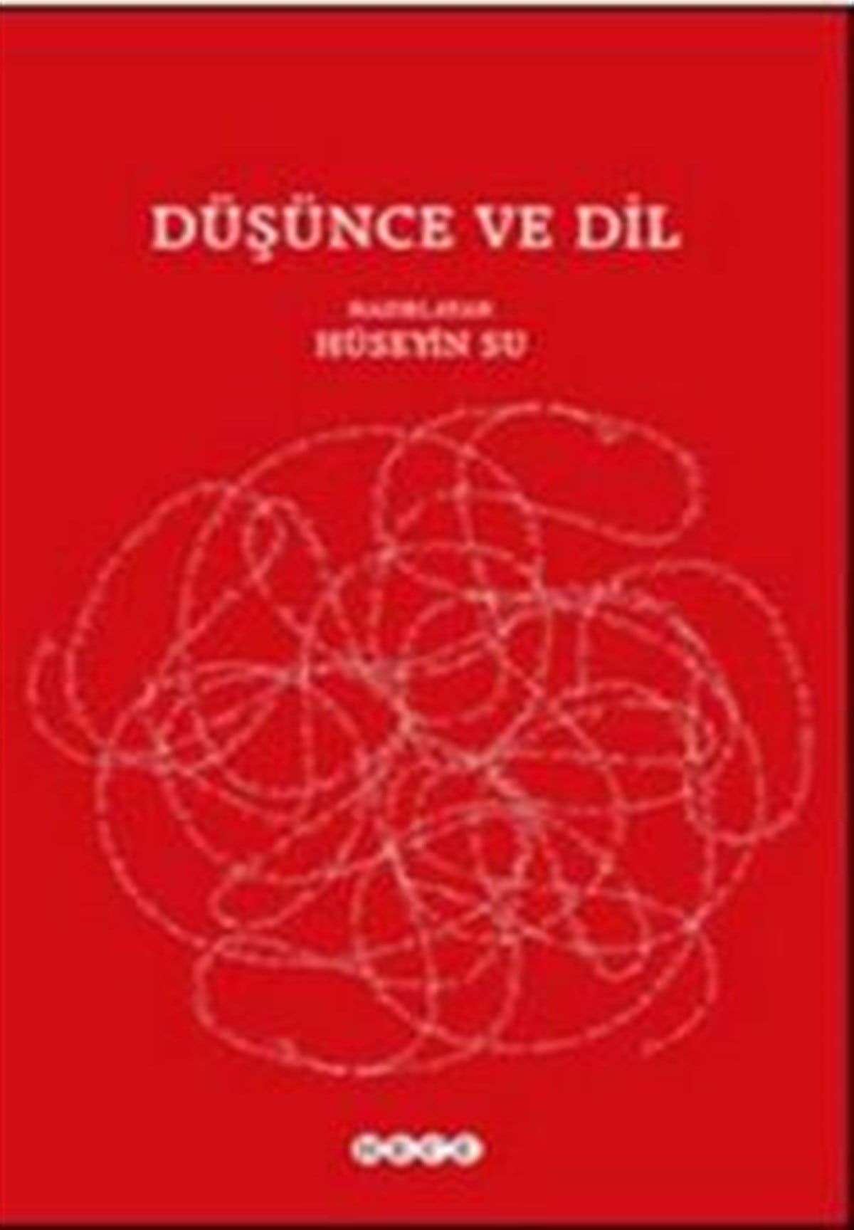 Düşünce ve Dil