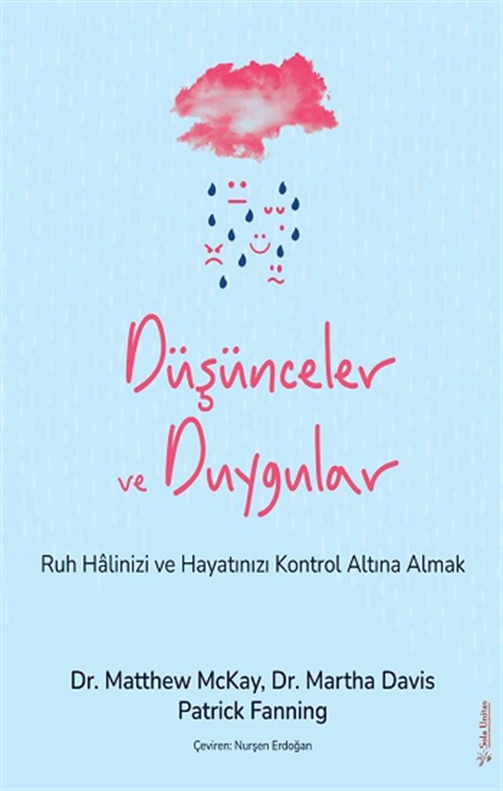 Düşünceler ve Duygular