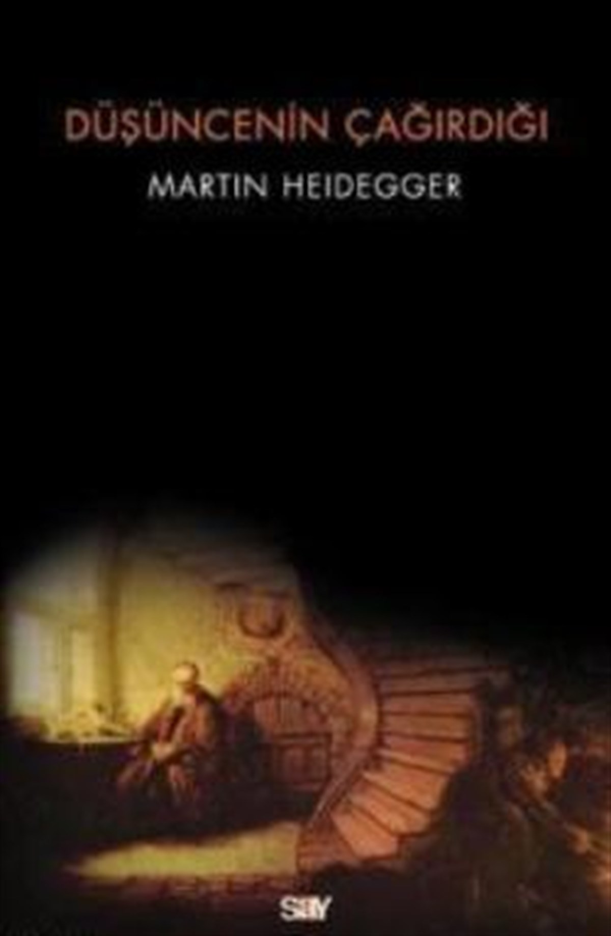 Düşüncenin Çağırdığı