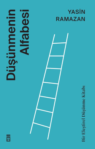 Düşünmenin Alfabesi