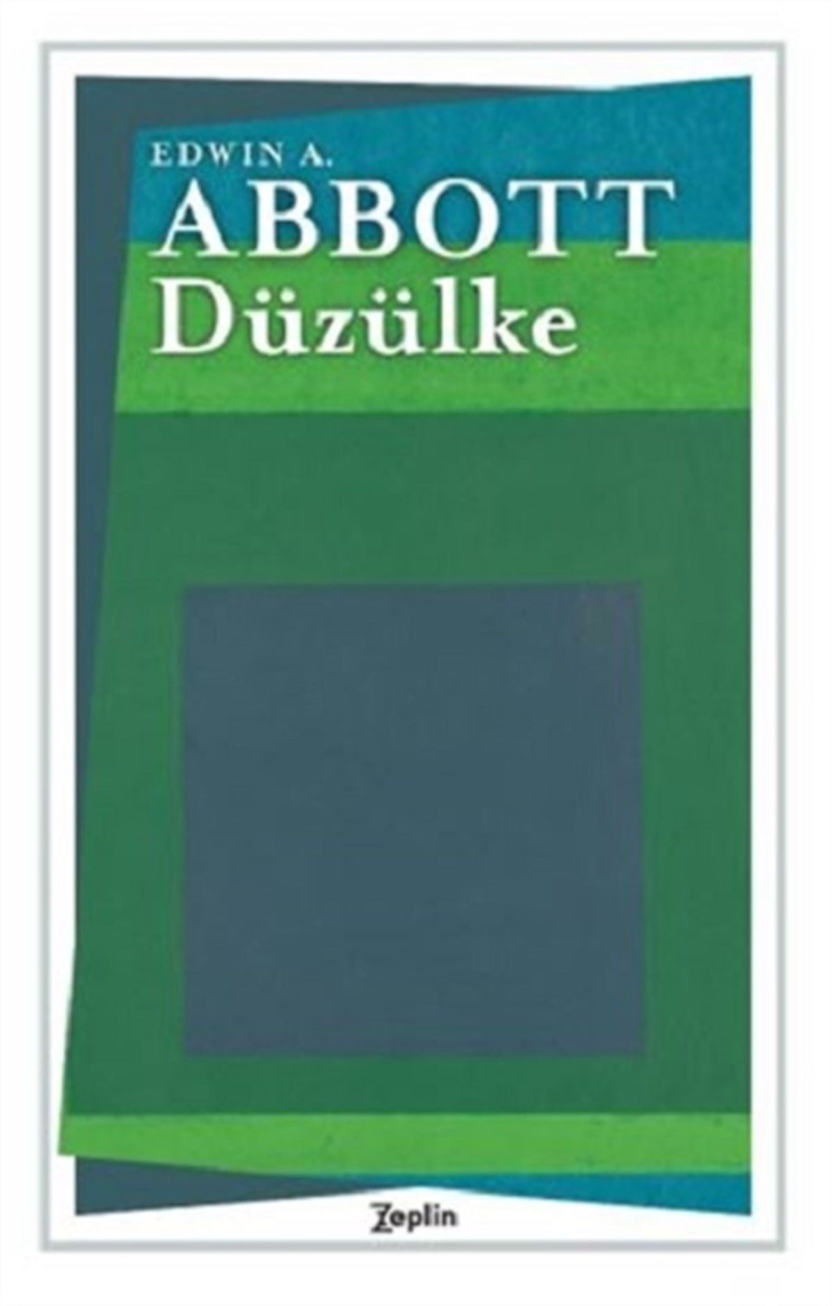 Düzülke