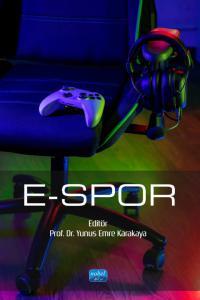 E- Spor
