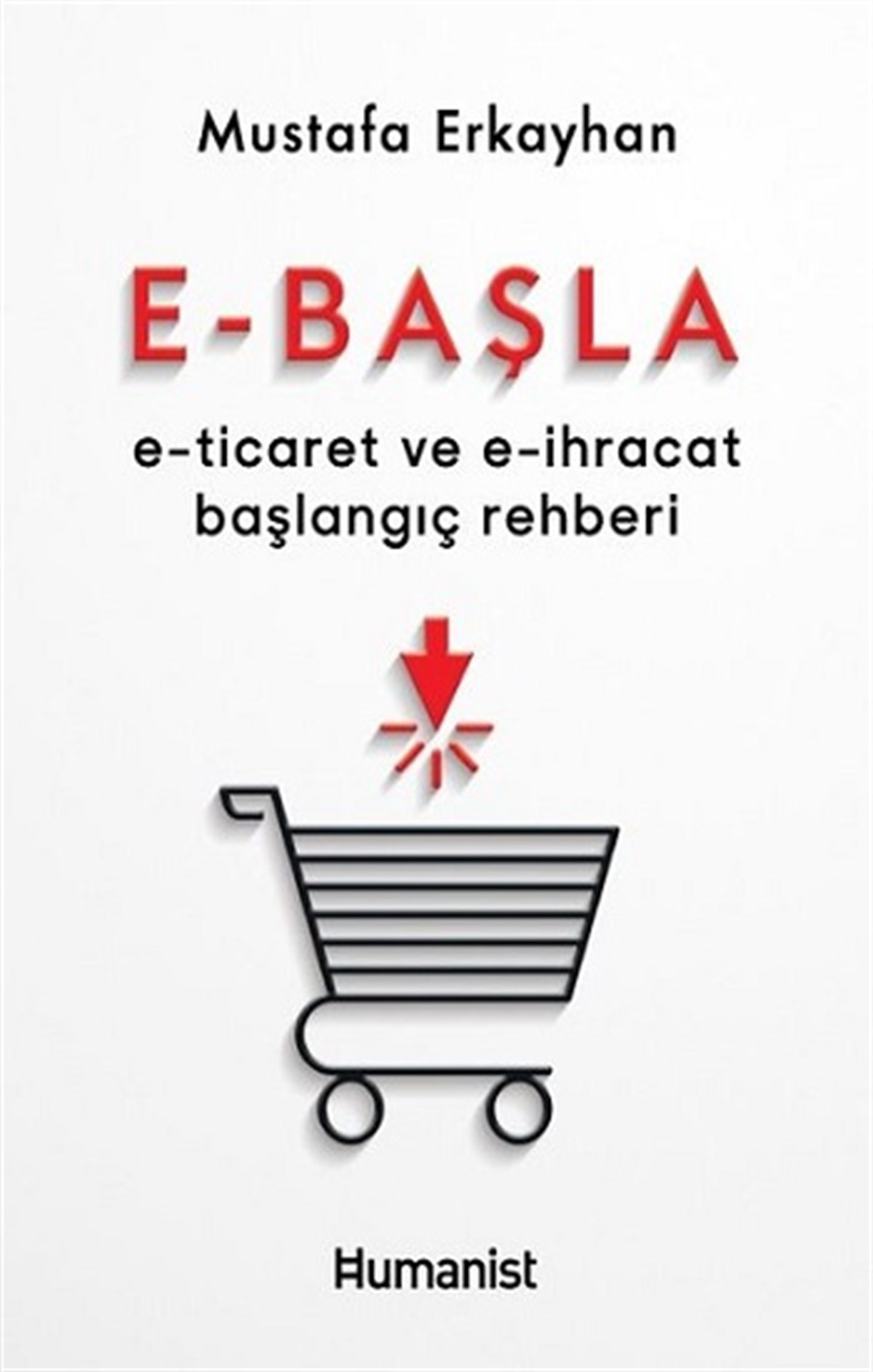 E-Başla
