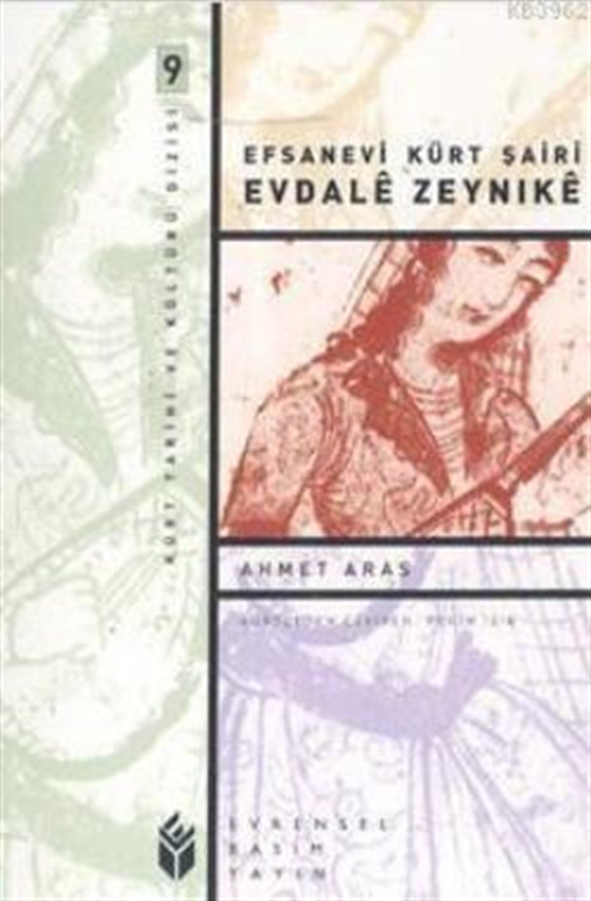 Edale Zeynike