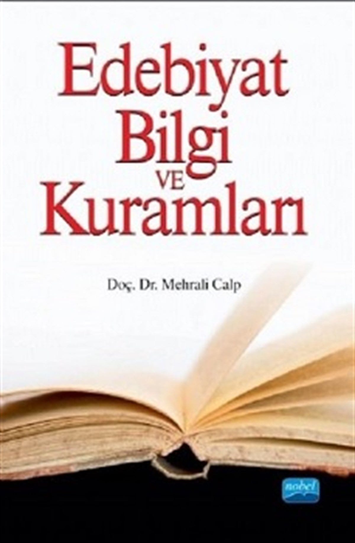 Edebiyat Bilgi ve Kuramları 2