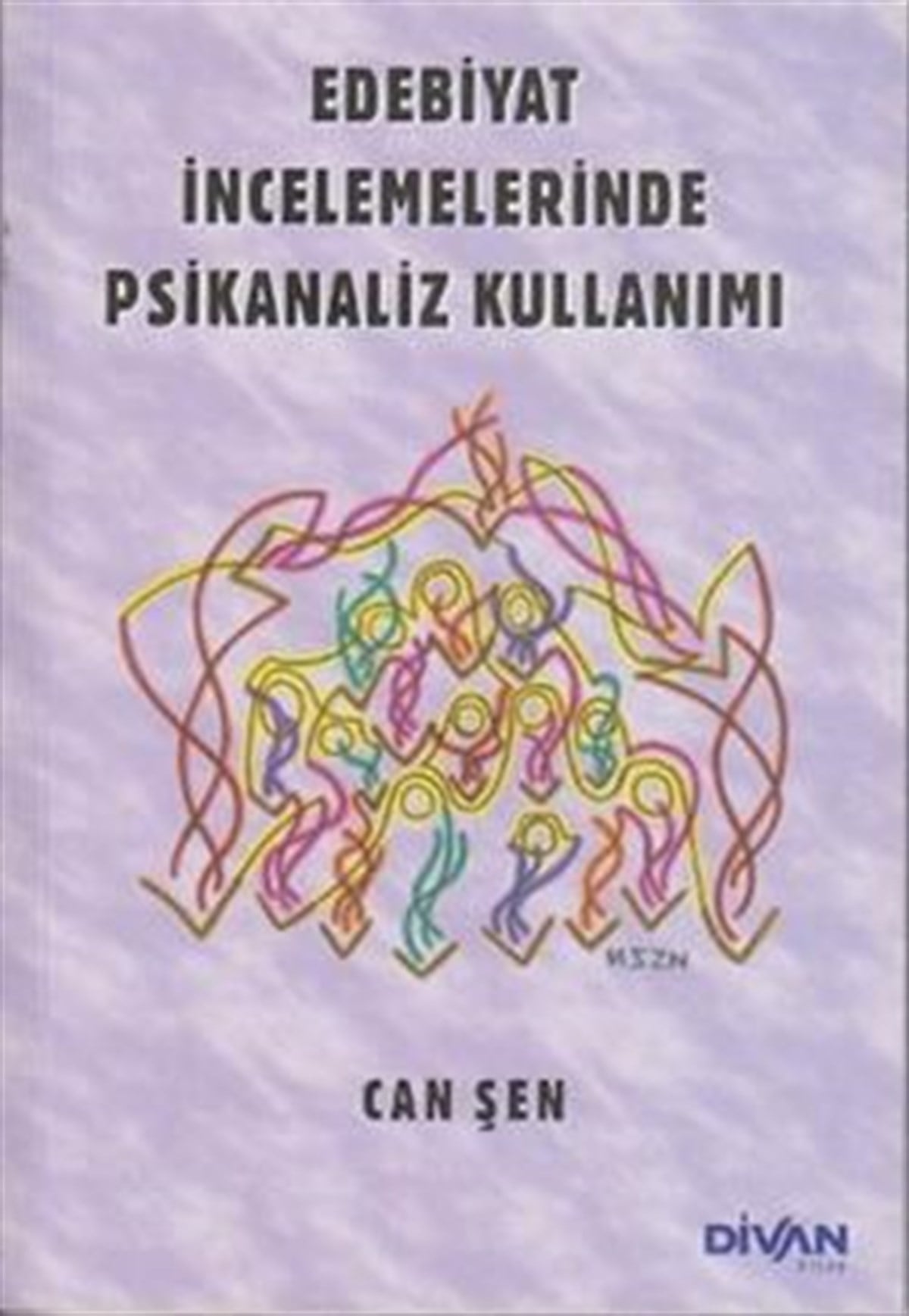 Edebiyat İncelemelerinde Psikanaliz Kullanımı