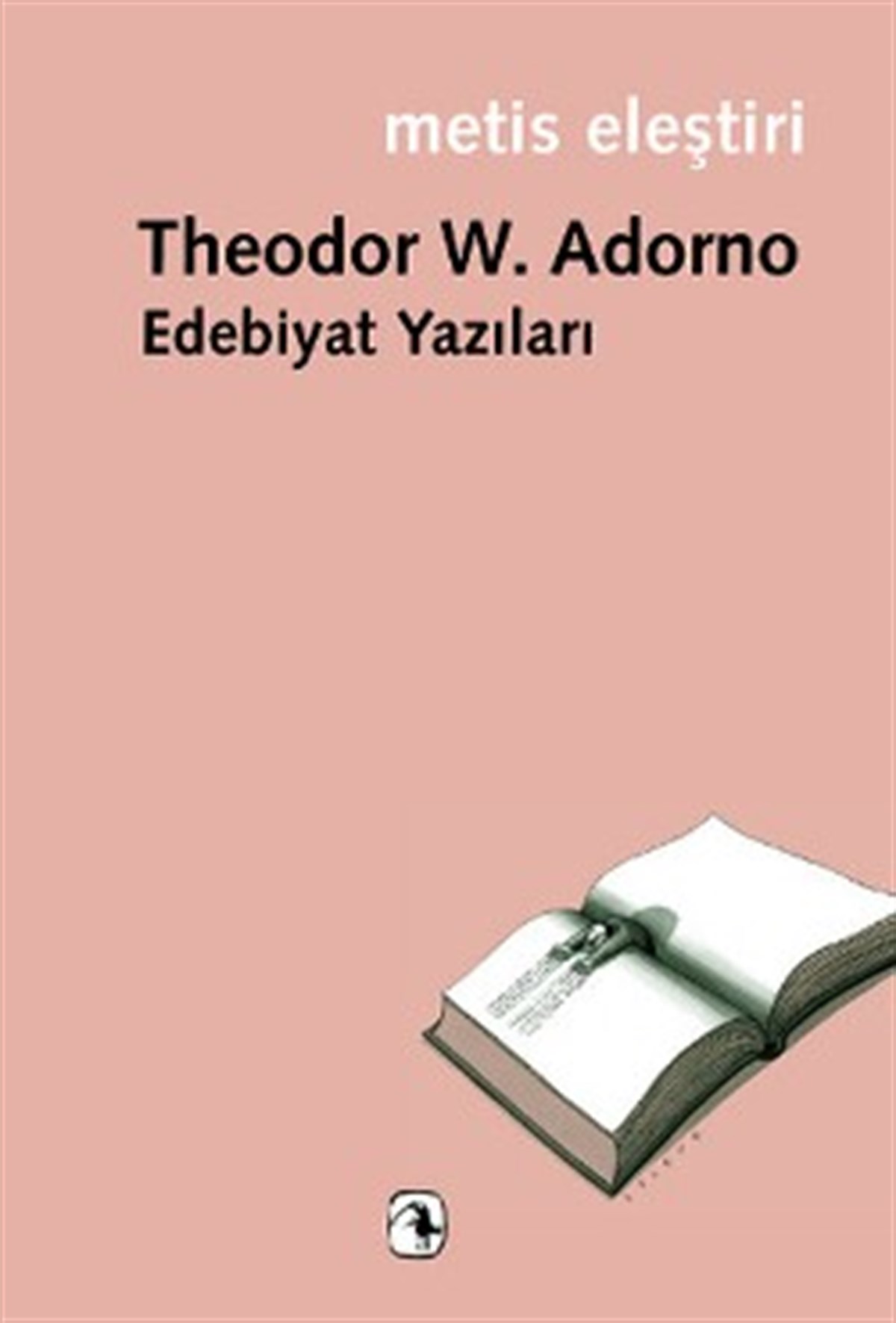 Edebiyat Yazıları
