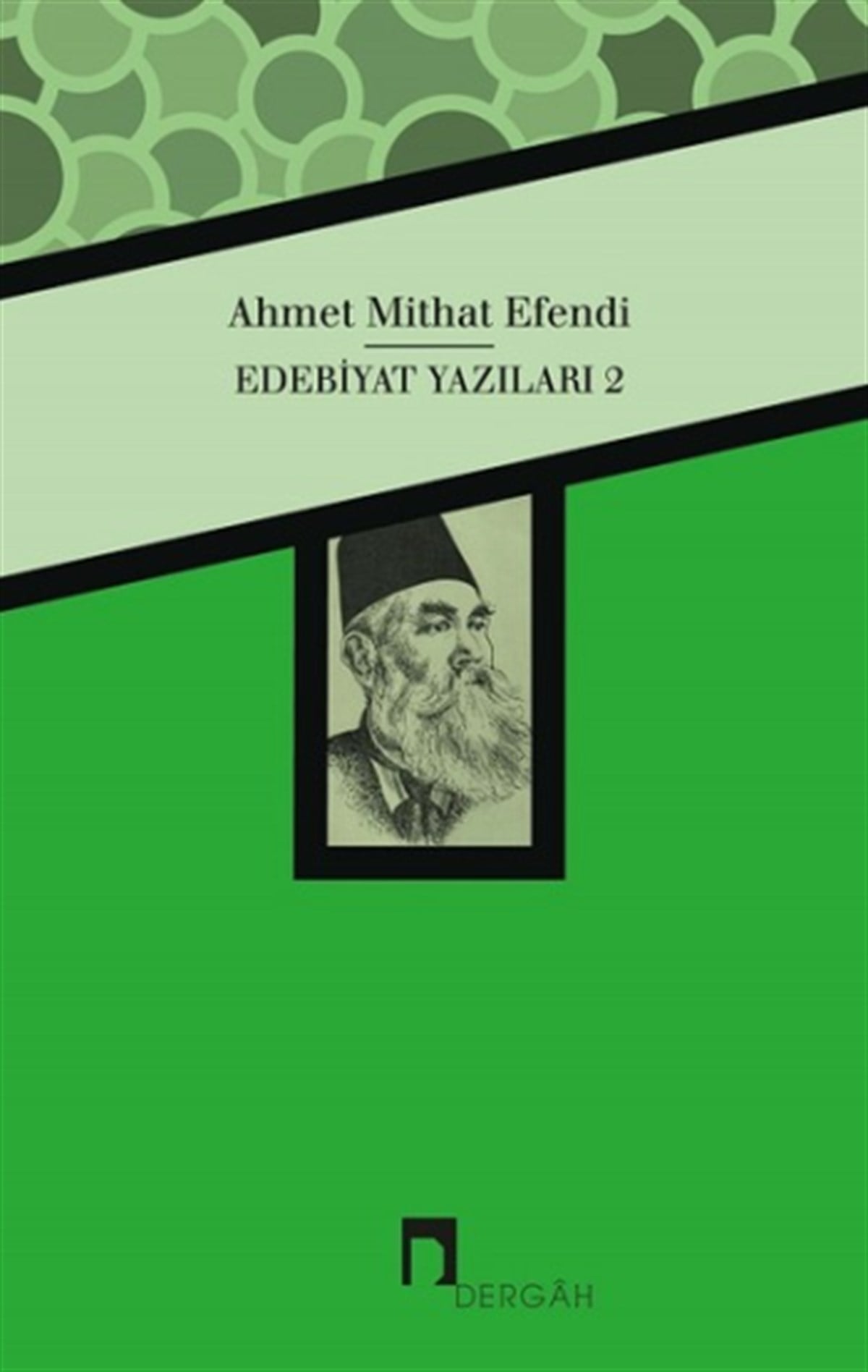 Edebiyat Yazıları 2