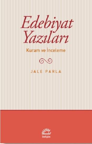 Edebiyat Yazıları