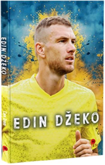 Edin Dzeko