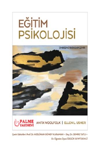 Eğitim Psikolojisi