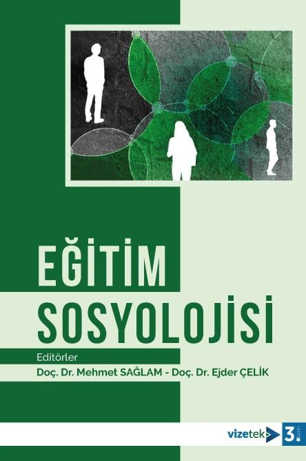 Eğitim Sosyolojisi