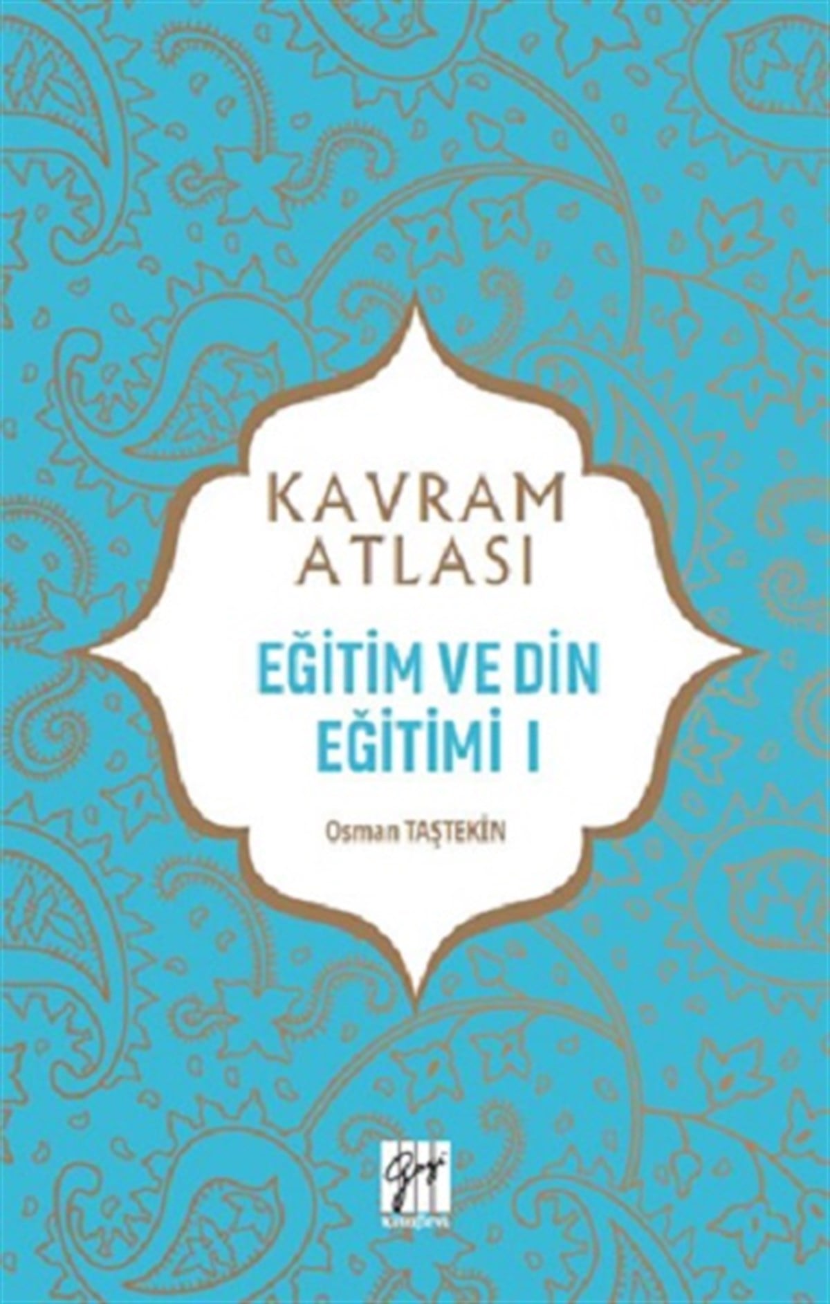 Eğitim ve Din Eğitimi I