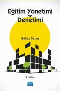 Eğitim Yönetimi ve Denetimi