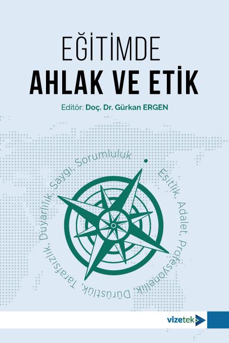 Eğitimde Ahlak ve Etik