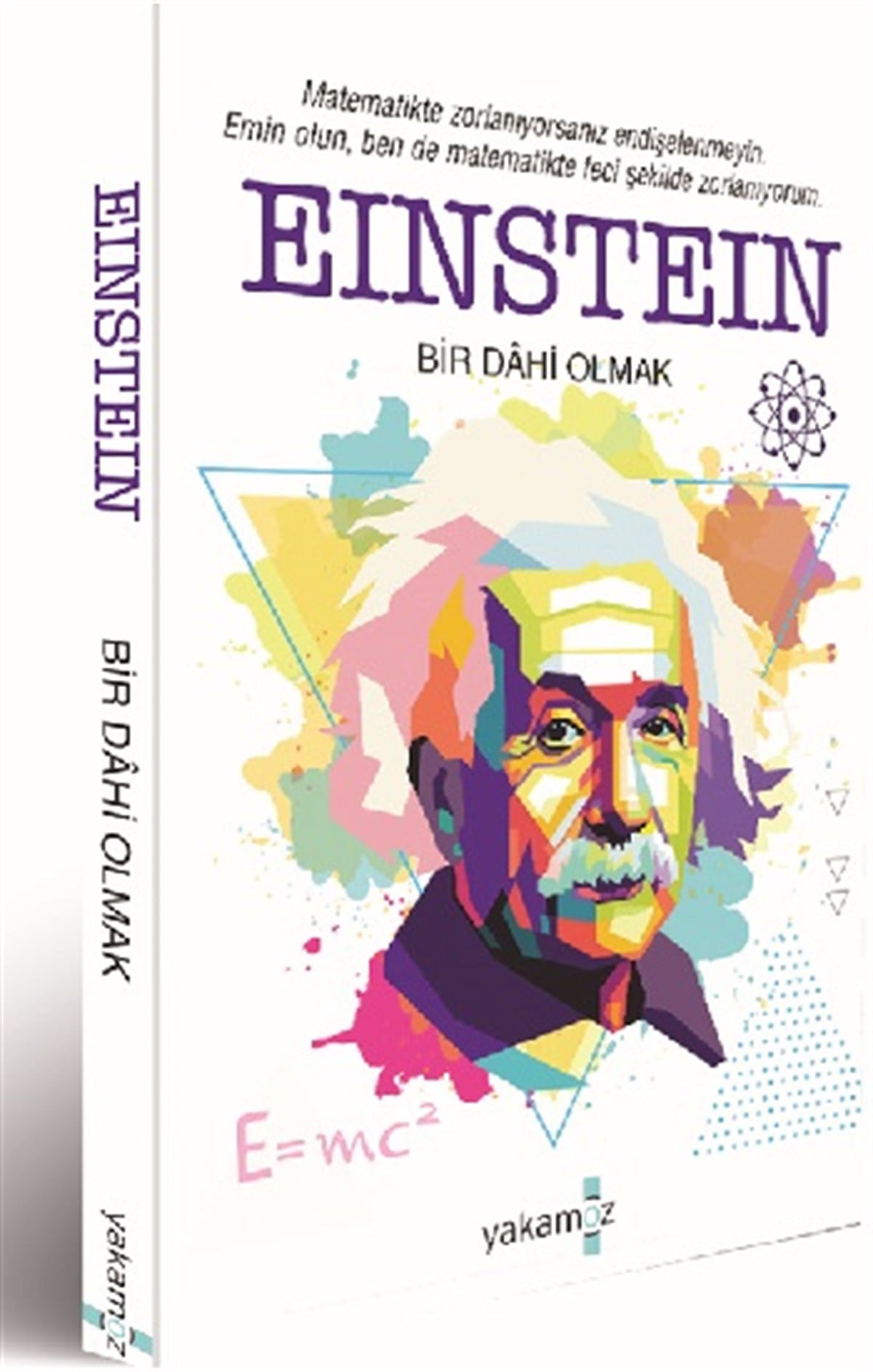 Einstein