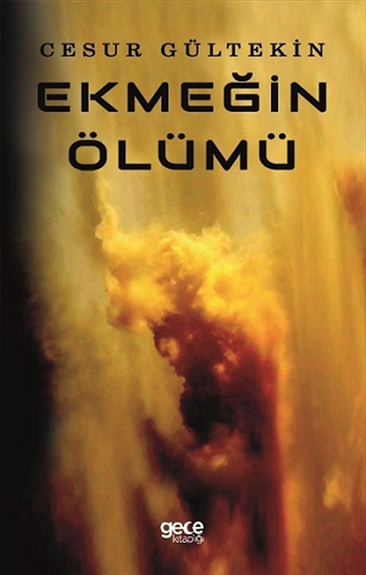 Ekmeğin Ölümü