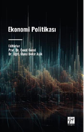 Ekonomi Politikası