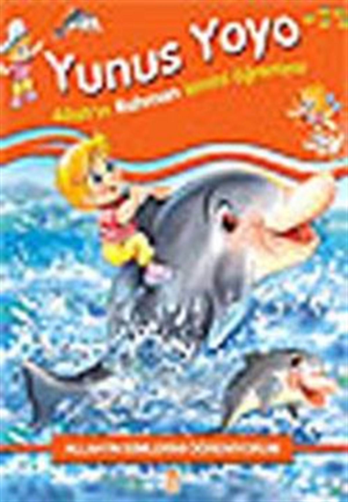 Ekonomi ve Siyaset Türkiye Söyleşileri 3