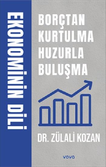 Ekonominin Dili Borçtan Kurtulma Huzula Buluşma