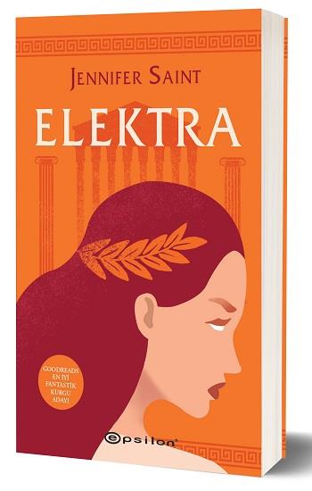 Elektra