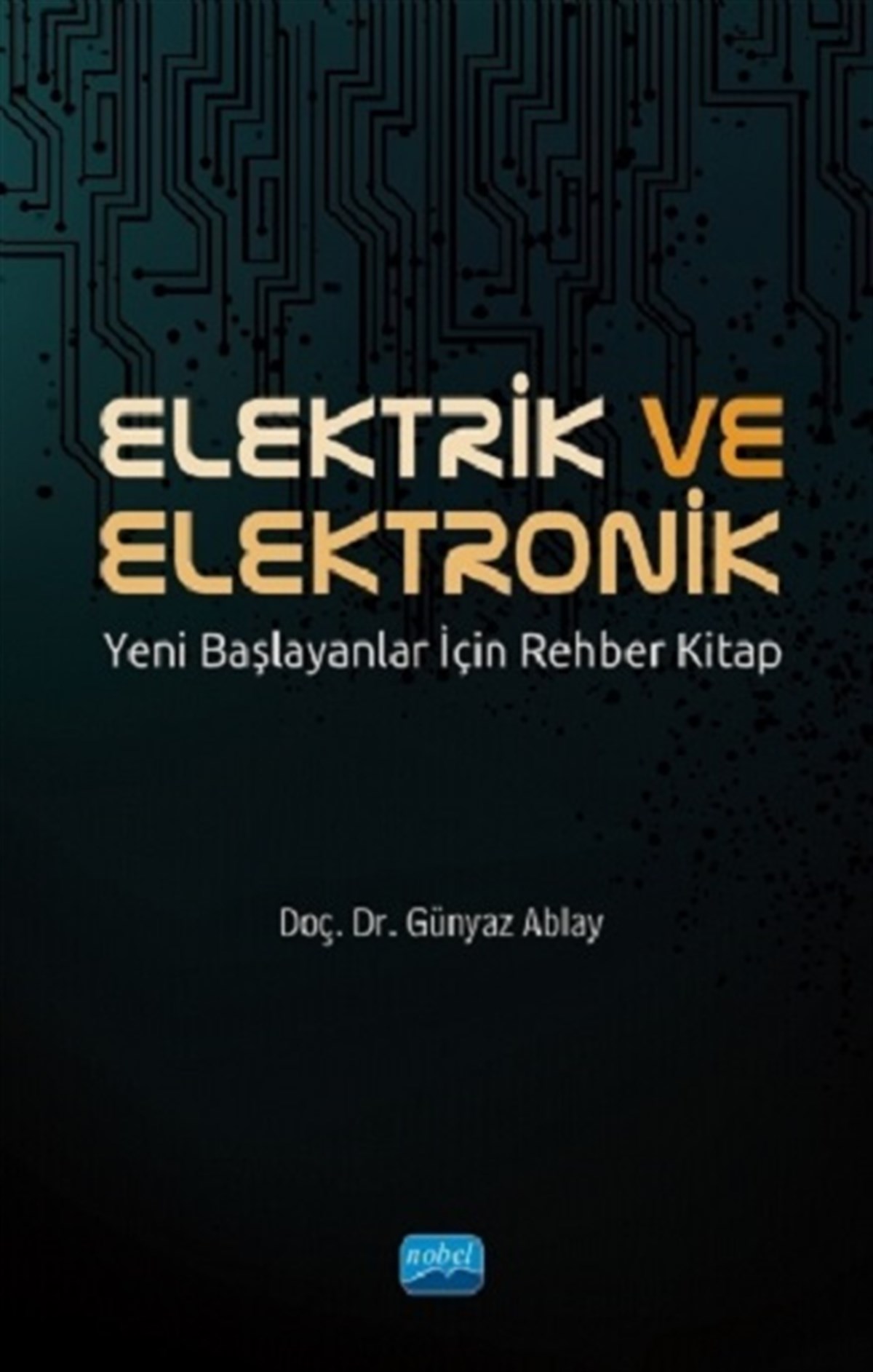 Elektrik ve Elektronik