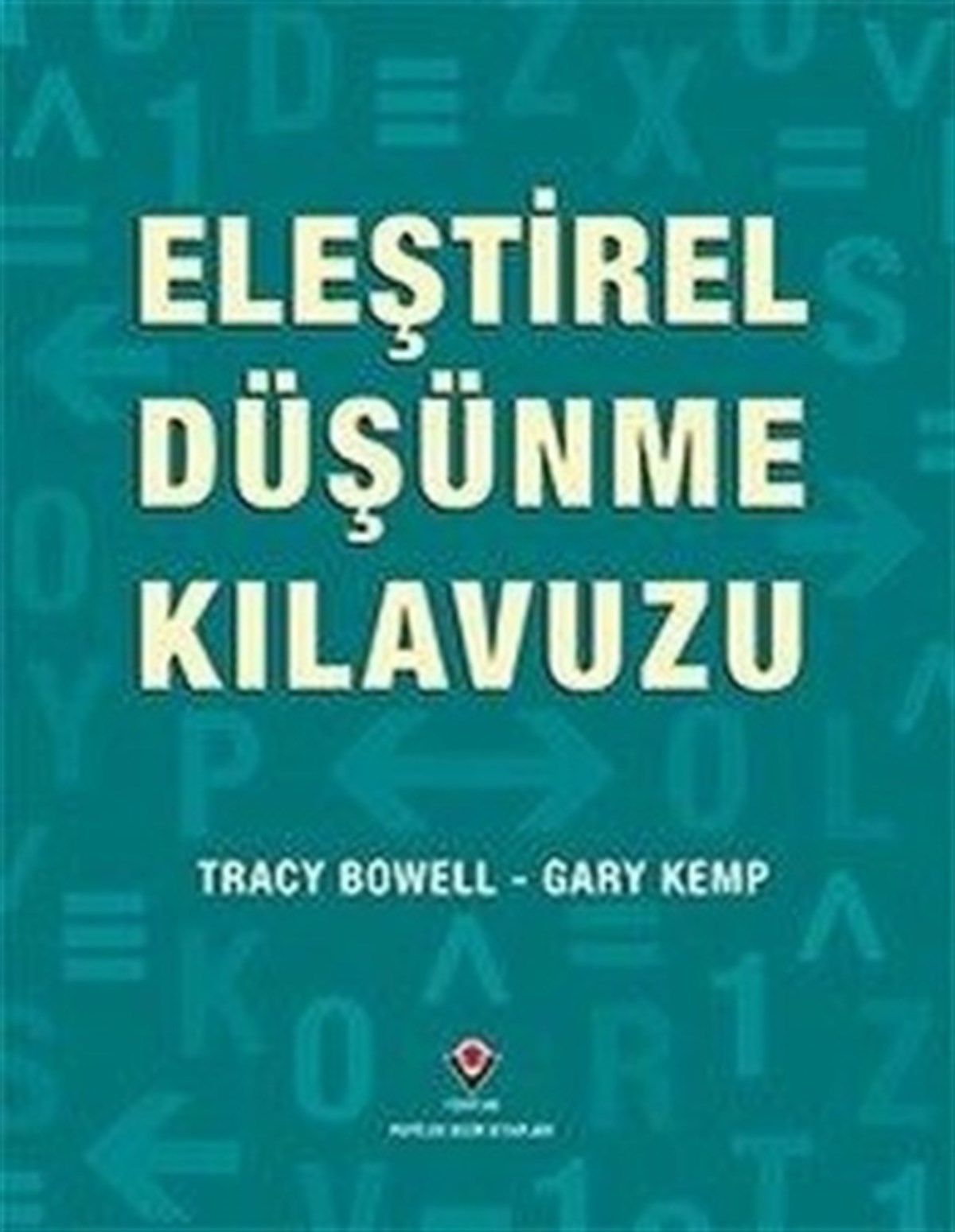 Eleştirel Düşünme Kılavuzu