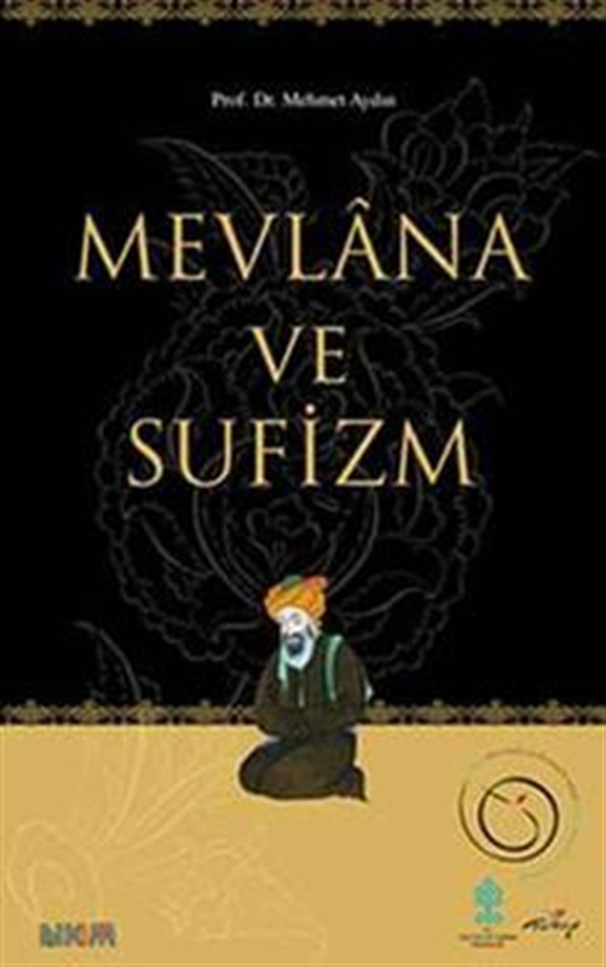 Eleştirel Pedagoji ve Neoliberalizm