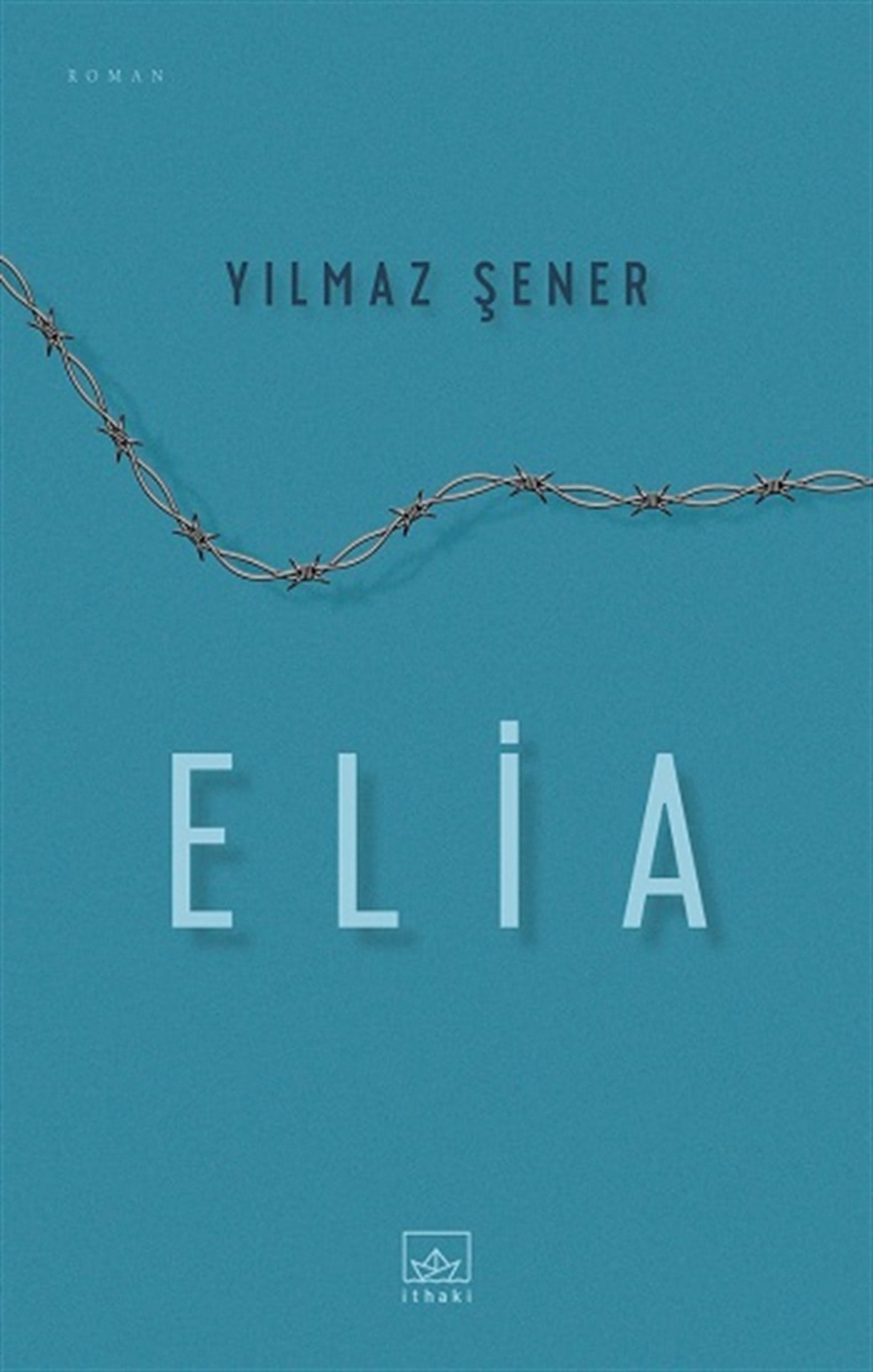 Elia