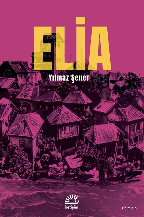 Elia