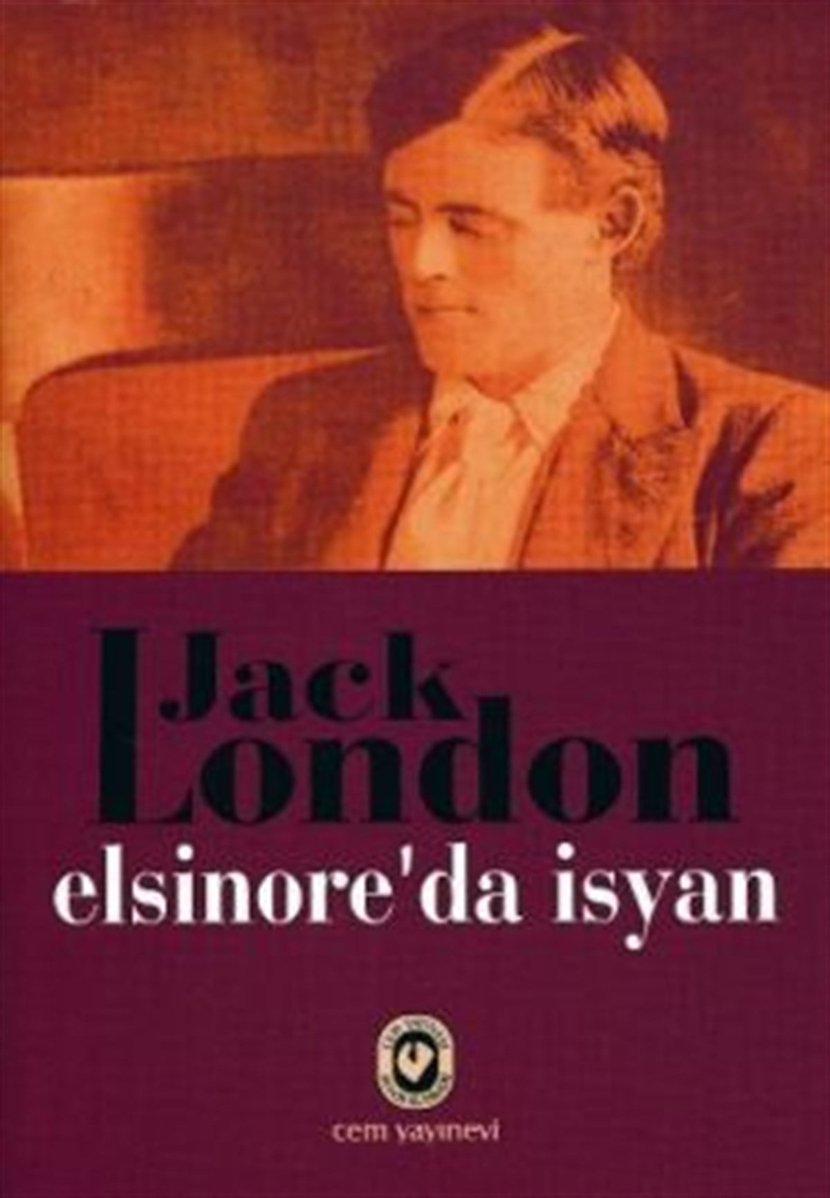 Elsinore’da İsyan