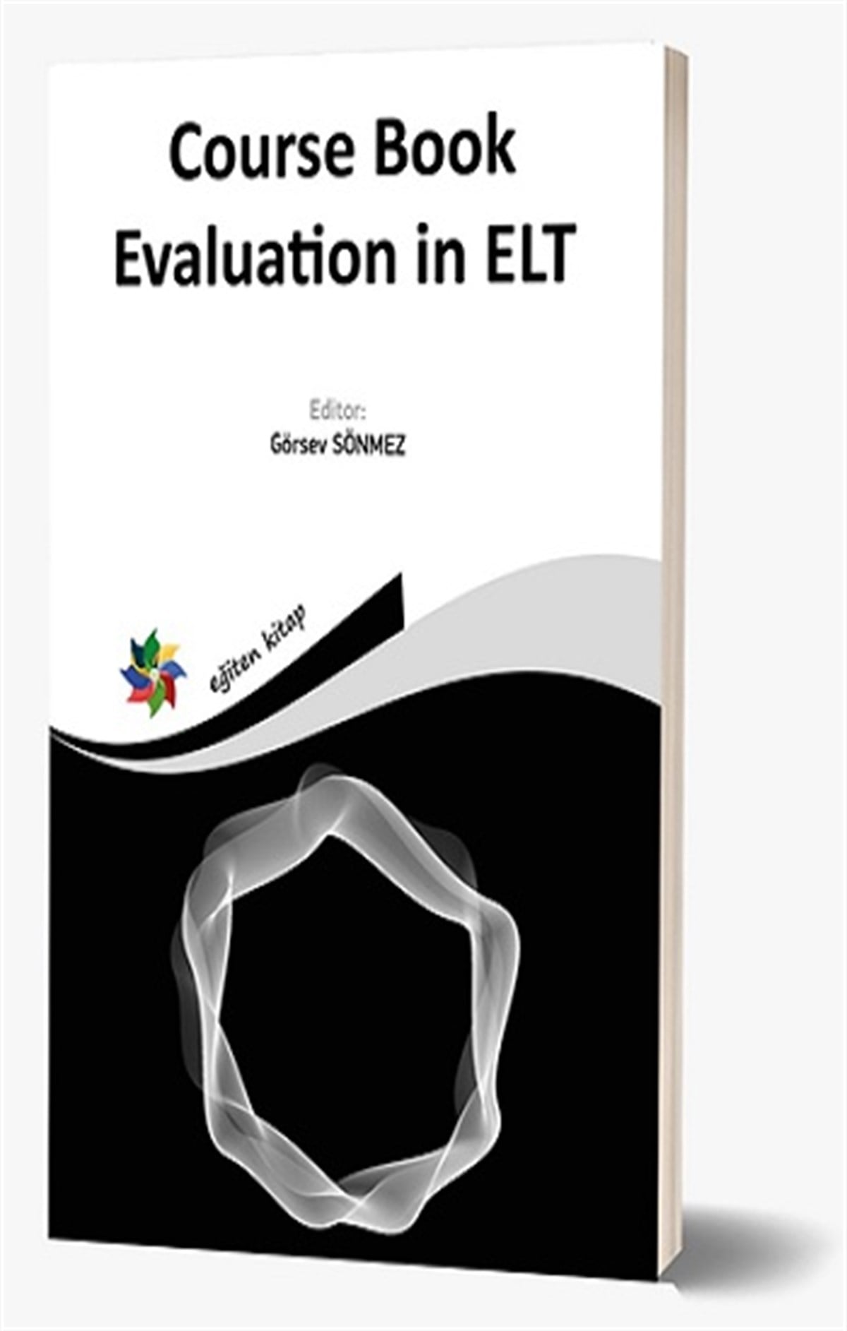 Elt Book Series  Course Book Evaluation İn Elt