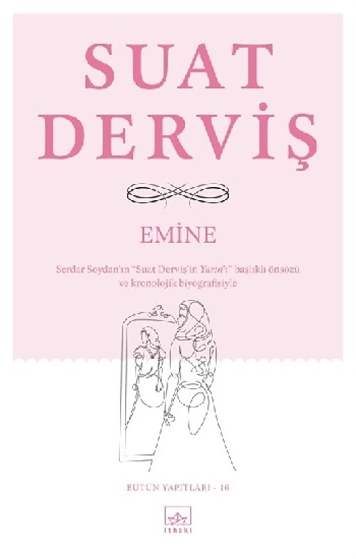 Emine
