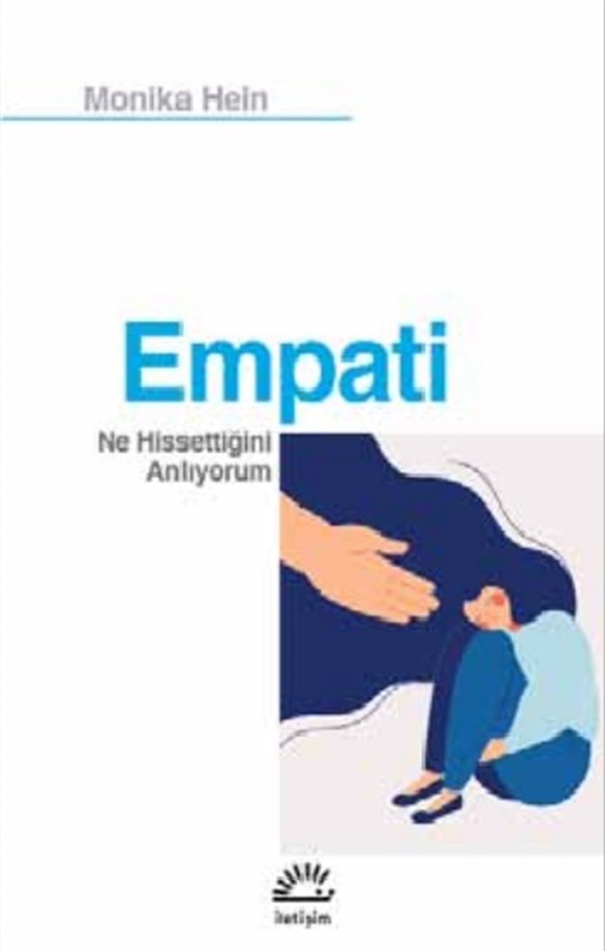 Empati