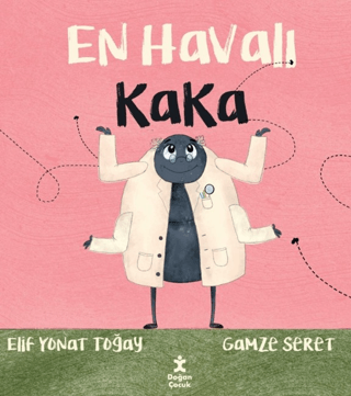 En Havalı Kaka