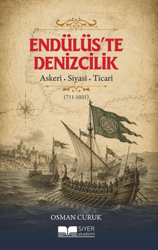 Endülüs’te Denizcilik