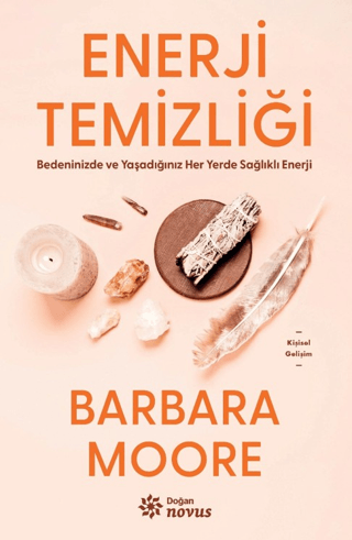 Enerji Temizliği