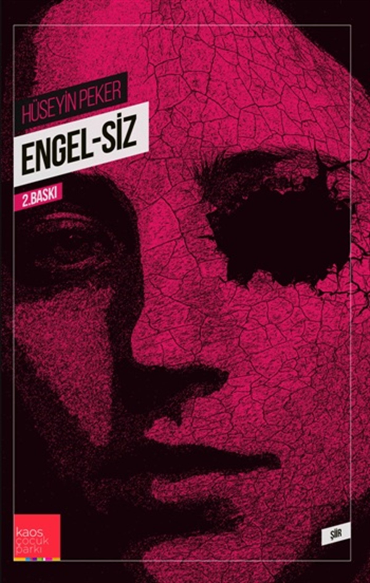 Engel-Siz