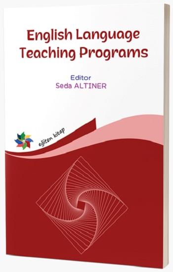 English Language Teaching Programs