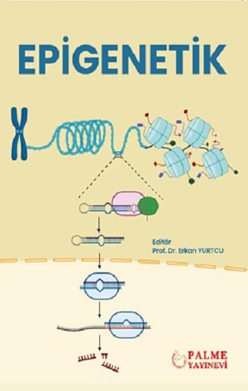 Epigenetik