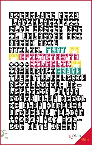 Epiktetus’ta Bilgelik